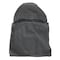 Radians Cooling 3-in-1 Fleece Balaclava - Gray RWL26GY - alternate 4